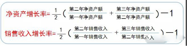 微信图片_20190618103752.jpg
