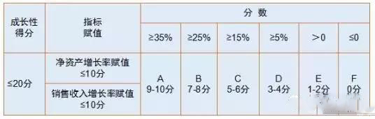 微信图片_20190618103802.jpg