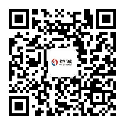 QQ图片20190702140018.jpg