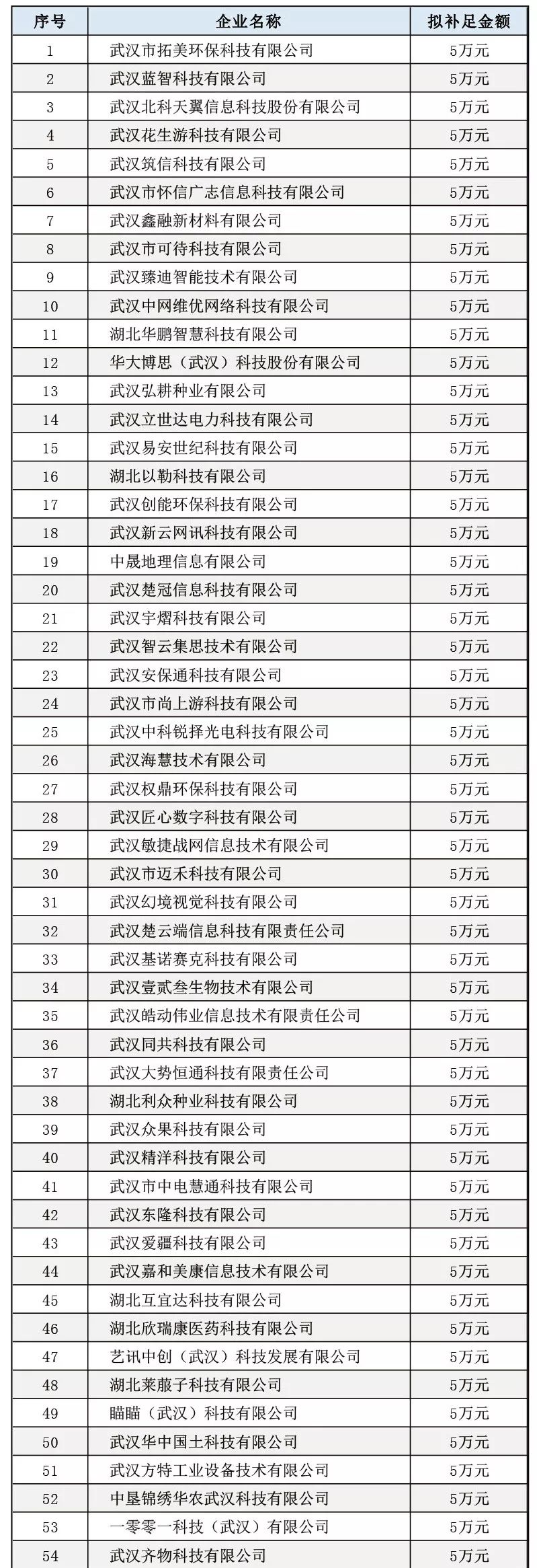 微信图片_20191112100022.jpg