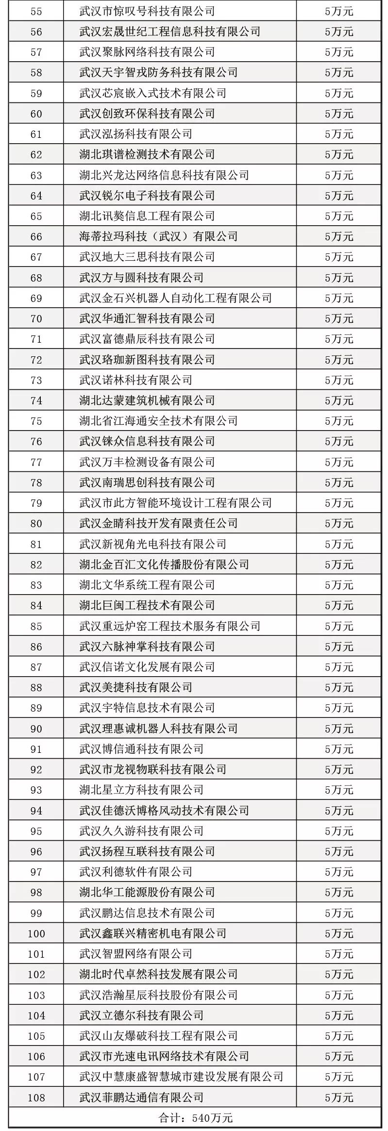 微信图片_20191112100028.jpg