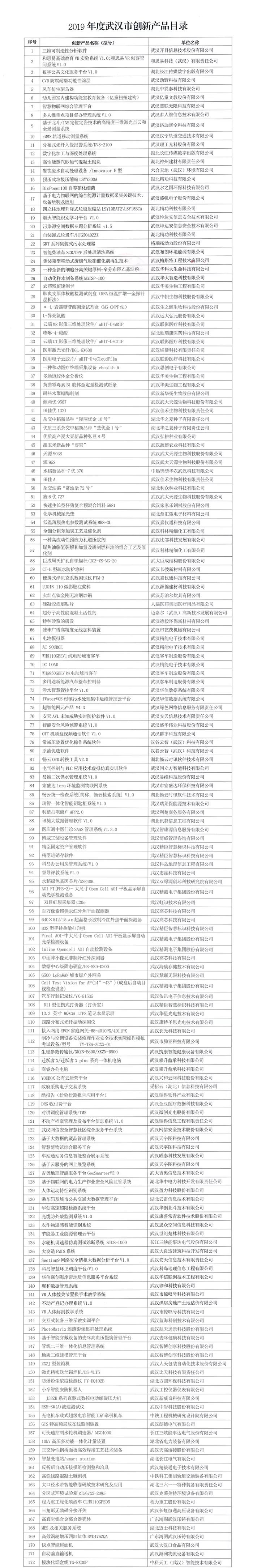 微信图片_20191205114004.jpg