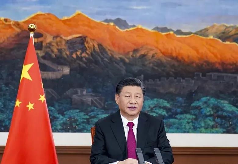 微信图片_20210127153637.jpg