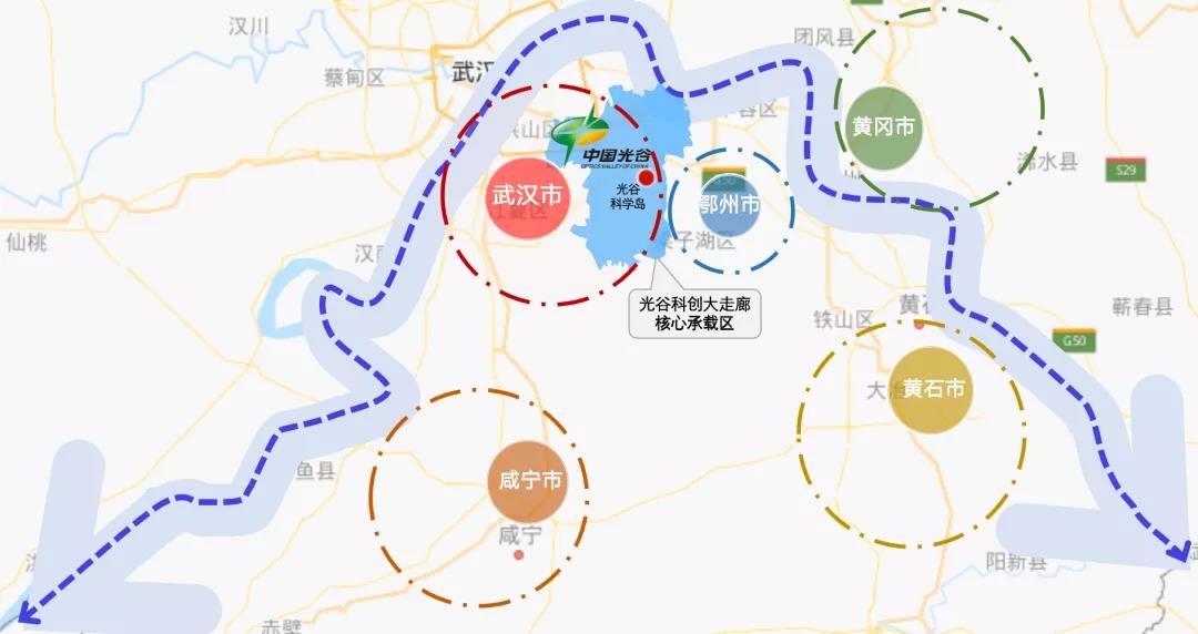 微信图片_20210127154901.jpg