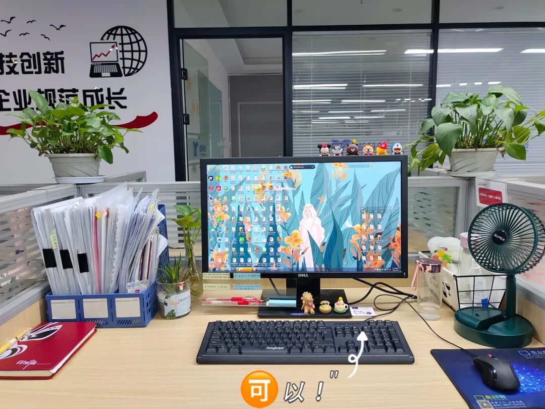 微信图片_20220921141709.jpg