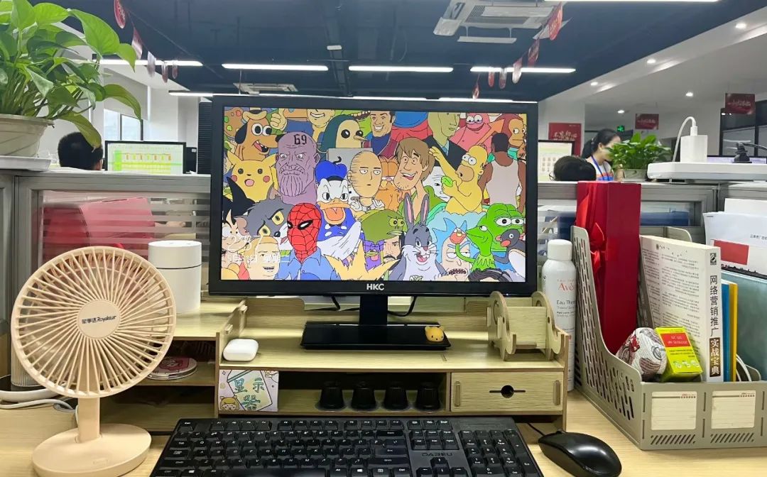微信图片_20220921141713.jpg