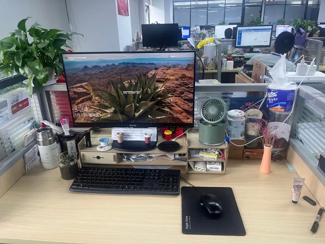 微信图片_20220921141715.jpg