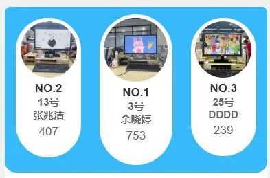 微信图片_20220921142335.jpg