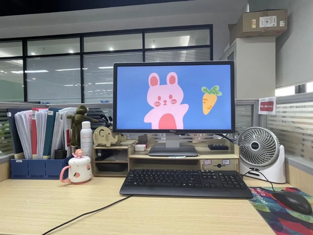 微信图片_20220921142423.jpg