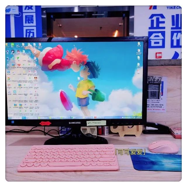 微信图片_20220921142552.jpg