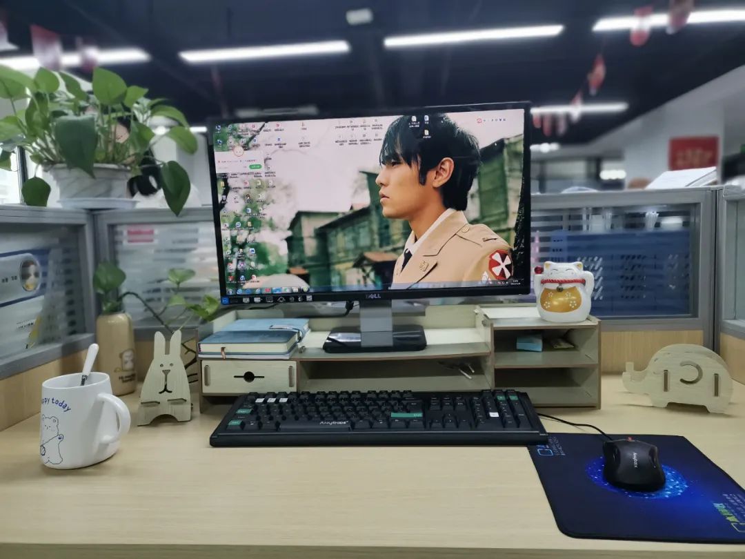 微信图片_20220921143456.jpg