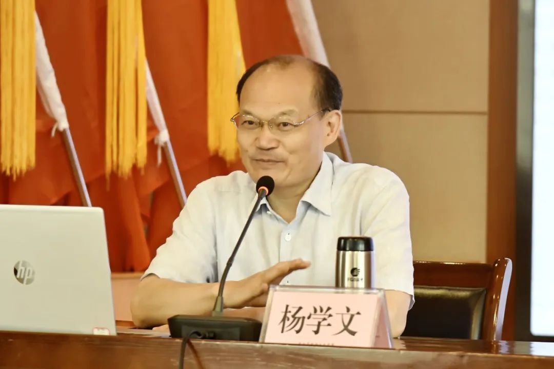 1663743359301480.jpg 微信图片_20220921145555.jpg