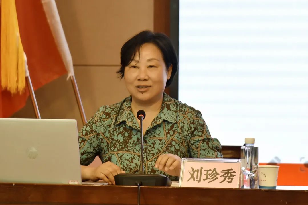 1663743405128264.jpg 微信图片_20220921145624.jpg
