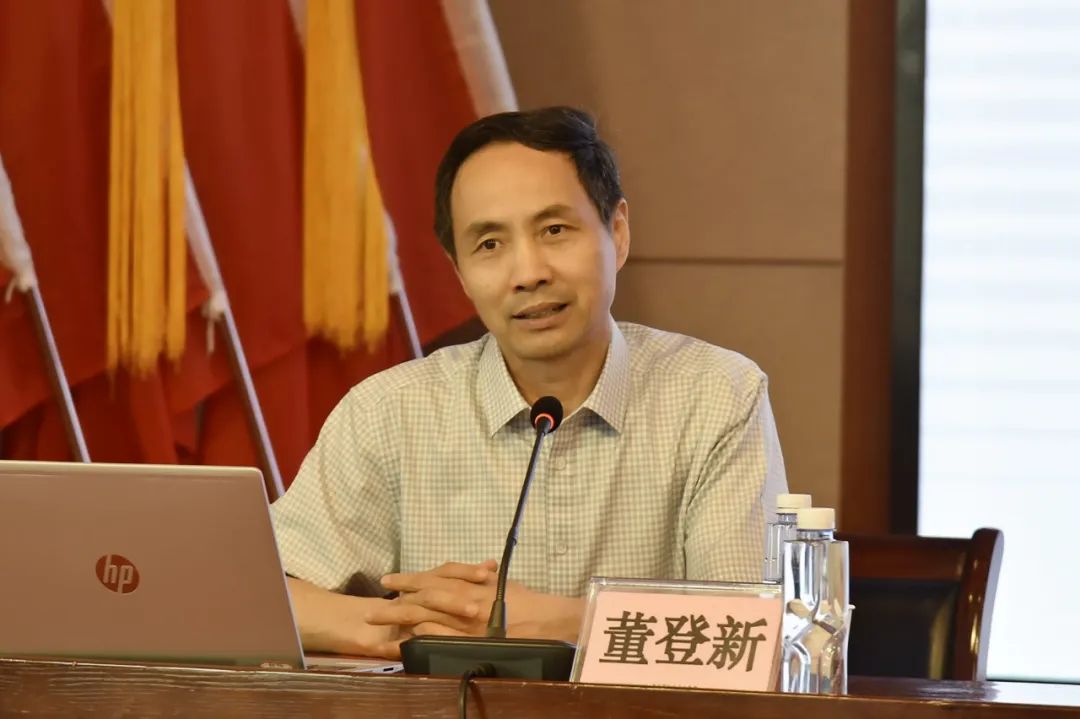 1663743417548526.jpg 微信图片_20220921145627.jpg