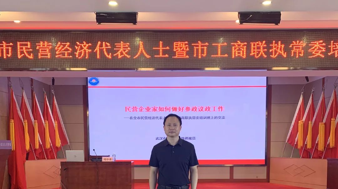 1663744115169975.jpg 微信图片_20220921150546.jpg