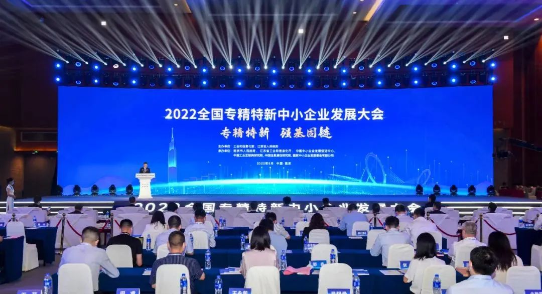 微信图片_20220921161324.jpg