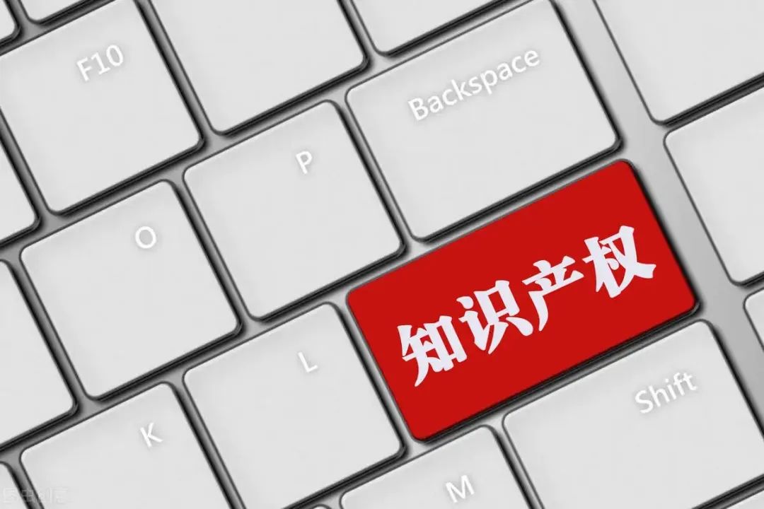 1663748565122713.jpg 微信图片_20220921162217.jpg